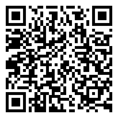 移动端二维码 - 正阳温泉小区 简装900元 有地暖 家具家电齐全南外环盐百旁 - 德州分类信息 - 德州28生活网 dz.28life.com