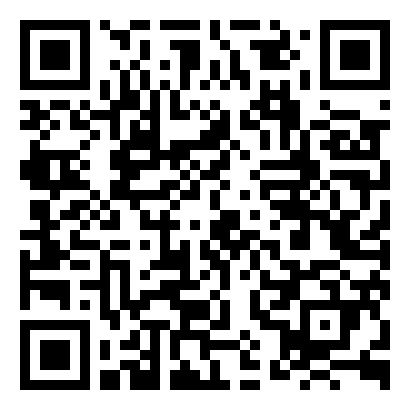 移动端二维码 - 正阳温泉小区 简装900元 有地暖 家具家电齐全南外环盐百旁 - 德州分类信息 - 德州28生活网 dz.28life.com