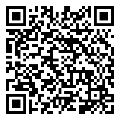 移动端二维码 - 正阳温泉小区 简装900元 有地暖 家具家电齐全南外环盐百旁 - 德州分类信息 - 德州28生活网 dz.28life.com