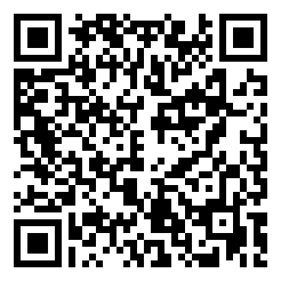 移动端二维码 - 乾城德兴园，家具家电齐全，拎包即住，新房头次出租，真实照片 - 德州分类信息 - 德州28生活网 dz.28life.com