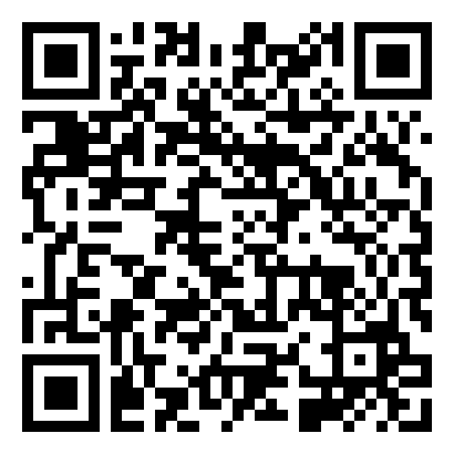移动端二维码 - 乾城德兴园，家具家电齐全，拎包即住，新房头次出租，真实照片 - 德州分类信息 - 德州28生活网 dz.28life.com