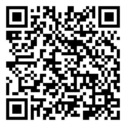移动端二维码 - 高地世纪城只此一套大三室照片真实，家具家电全部新的手慢无 - 德州分类信息 - 德州28生活网 dz.28life.com