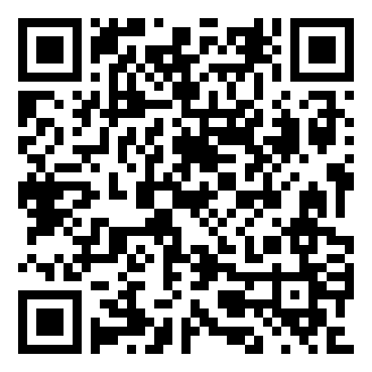 移动端二维码 - 盛和景园 全新家具家电 一应俱全 照片真实 随时看房 - 德州分类信息 - 德州28生活网 dz.28life.com