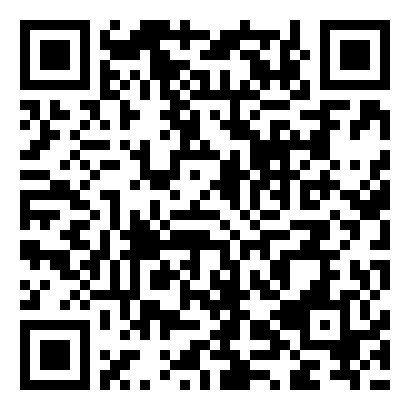 移动端二维码 - 沙王社区 精装修 家具齐全 免物业 免供暖照片真实 随时看房 - 德州分类信息 - 德州28生活网 dz.28life.com