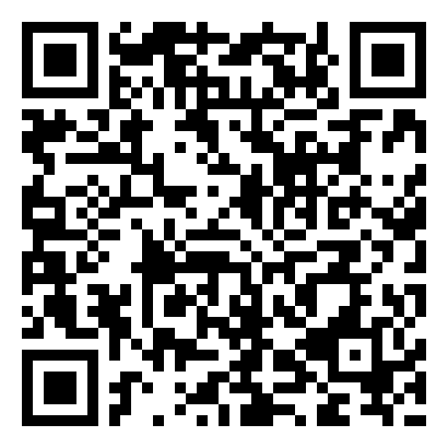 移动端二维码 - 外滩一号2居 精装修，全新家具家电齐全 拎包入住 - 德州分类信息 - 德州28生活网 dz.28life.com