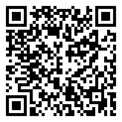 移动端二维码 - 新城市花园园中园 精装齐全 冬天不用暖 - 德州分类信息 - 德州28生活网 dz.28life.com