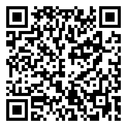 移动端二维码 - 新城市花园园中园 精装齐全 冬天不用暖 - 德州分类信息 - 德州28生活网 dz.28life.com