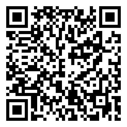 移动端二维码 - 外滩一号2居 精装修，全新家具家电齐全 拎包入住 - 德州分类信息 - 德州28生活网 dz.28life.com
