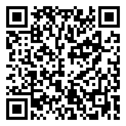 移动端二维码 - 新城市花园园中园 精装齐全 冬天不用暖 - 德州分类信息 - 德州28生活网 dz.28life.com