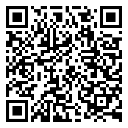 移动端二维码 - 新城市花园园中园 精装齐全 冬天不用暖 - 德州分类信息 - 德州28生活网 dz.28life.com