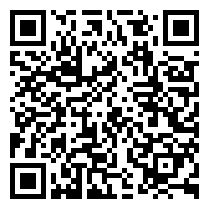 移动端二维码 - 新城市花园园中园 精装齐全 冬天不用暖 - 德州分类信息 - 德州28生活网 dz.28life.com