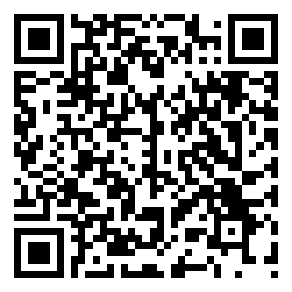 移动端二维码 - 怡家公寓 电梯一室 家具家电齐全 拎包入住 中间楼层看房方便 - 德州分类信息 - 德州28生活网 dz.28life.com