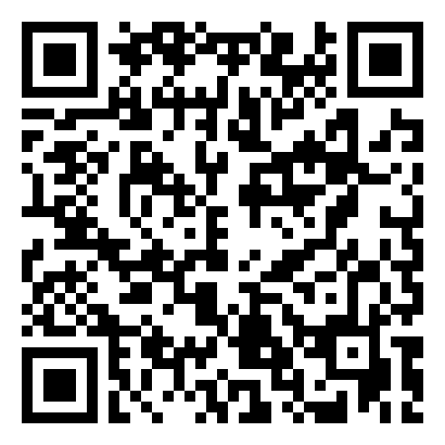 移动端二维码 - 盛和景园 家具家电齐全 拎包入住！交通便利 - 德州分类信息 - 德州28生活网 dz.28life.com