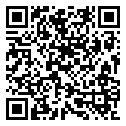 移动端二维码 - 全新家具家电 房东急租 看房有钥匙 - 德州分类信息 - 德州28生活网 dz.28life.com