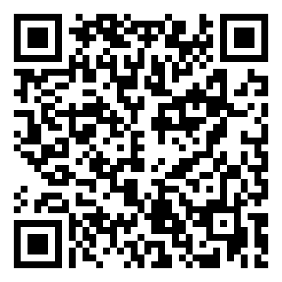移动端二维码 - 全新家具家电 房东急租 看房有钥匙 - 德州分类信息 - 德州28生活网 dz.28life.com