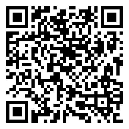 移动端二维码 - 中建华府 干净整洁拎包入住 周围商圈环绕 - 德州分类信息 - 德州28生活网 dz.28life.com