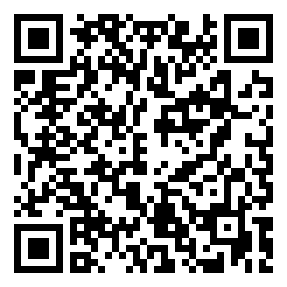 移动端二维码 - 德开小学 嘉城盛世 精装修 家具家电齐全 拎包入住 - 德州分类信息 - 德州28生活网 dz.28life.com
