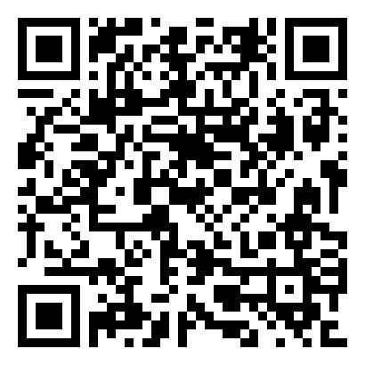 移动端二维码 - 岔河小区 经典两室 新装修的房子 家具家电齐全 看房方便 - 德州分类信息 - 德州28生活网 dz.28life.com