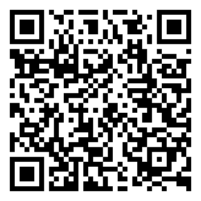 移动端二维码 - 十二里庄小区 精装修 家具家电 齐全 拎包入户 押一付三 - 德州分类信息 - 德州28生活网 dz.28life.com