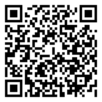 移动端二维码 - 鑫龙家园 精装一室一厅 家具家电齐全 拎包入住 - 德州分类信息 - 德州28生活网 dz.28life.com