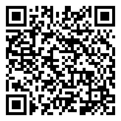 移动端二维码 - 急急急 大学路 萧何庄 两室一厅 南北通透 出租 - 德州分类信息 - 德州28生活网 dz.28life.com