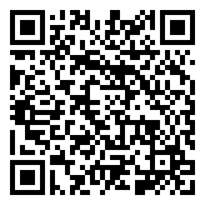 移动端二维码 - 帝景苑 精装修 家具家电齐全 拎包入住 带院子 - 德州分类信息 - 德州28生活网 dz.28life.com