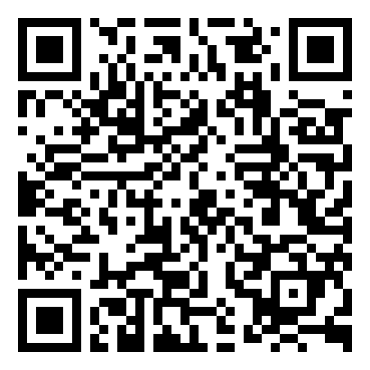 移动端二维码 - 帝景苑 精装修 家具家电齐全 带小院子 拎包入住 - 德州分类信息 - 德州28生活网 dz.28life.com