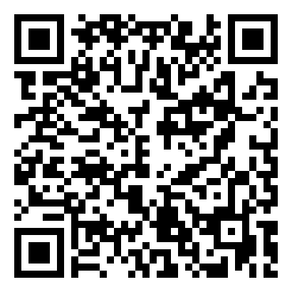 移动端二维码 - 月亮湾 精装修 家具家电齐全 拎包入住 押一付三 - 德州分类信息 - 德州28生活网 dz.28life.com
