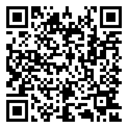 移动端二维码 - 月亮湾，精装修，家具全新，家电齐全，拎包入住，看房方便。 - 德州分类信息 - 德州28生活网 dz.28life.com