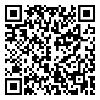 移动端二维码 - 刘集社区 家具家电齐全 拎包入住 押一付三 - 德州分类信息 - 德州28生活网 dz.28life.com