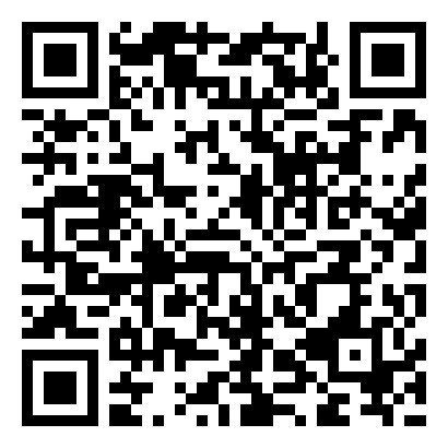 移动端二维码 - 月亮湾，精装修，家具全新，家电齐全，拎包入住，看房方便。 - 德州分类信息 - 德州28生活网 dz.28life.com