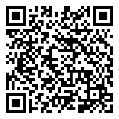 移动端二维码 - 东方明珠 精装两室 全新家具家电齐全 拎包入住 有钥匙 随时 - 德州分类信息 - 德州28生活网 dz.28life.com