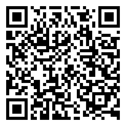 移动端二维码 - 沙王社区2室家具家电齐全，拎包入住，看房方便 - 德州分类信息 - 德州28生活网 dz.28life.com