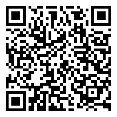 移动端二维码 - 东方明珠 精装两室 全新家具家电齐全 拎包入住 有钥匙 随时 - 德州分类信息 - 德州28生活网 dz.28life.com