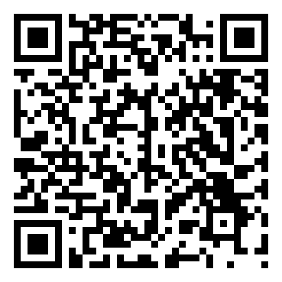 移动端二维码 - 康博公馆豪华装修 拎包入住 家具家电齐全 紧邻市政 - 德州分类信息 - 德州28生活网 dz.28life.com