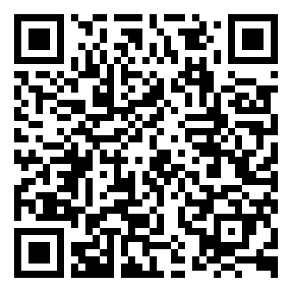 移动端二维码 - 唐人中心 精装两室 全新家具家电齐全 拎包入住 随时看房 - 德州分类信息 - 德州28生活网 dz.28life.com