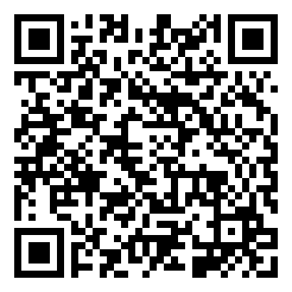 移动端二维码 - 康博公馆豪华装修 拎包入住 家具家电齐全 紧邻市政 - 德州分类信息 - 德州28生活网 dz.28life.com