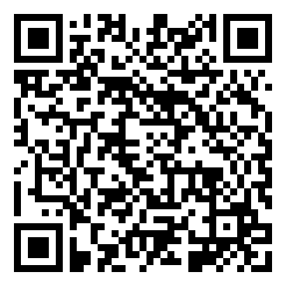 移动端二维码 - 康博公馆豪华装修 拎包入住 家具家电齐全 紧邻市政 - 德州分类信息 - 德州28生活网 dz.28life.com