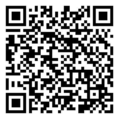 移动端二维码 - 唐人中心 精装两室 全新家具家电齐全 拎包入住 随时看房 - 德州分类信息 - 德州28生活网 dz.28life.com