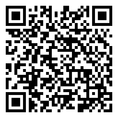 移动端二维码 - 唐人中心 精装两室 全新家具家电齐全 拎包入住 随时看房 - 德州分类信息 - 德州28生活网 dz.28life.com