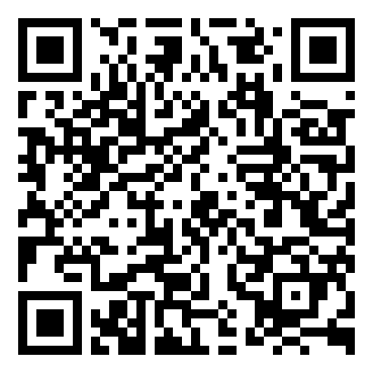 移动端二维码 - 温馨家园 两室带储 二楼 家具家电齐全 拎包就住 - 德州分类信息 - 德州28生活网 dz.28life.com