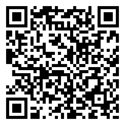 移动端二维码 - 月亮湾 简单装修 家具家电齐全 可拎包入住 - 德州分类信息 - 德州28生活网 dz.28life.com