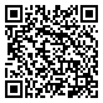 移动端二维码 - 德百家具对过 精装两室 家具家电齐全 - 德州分类信息 - 德州28生活网 dz.28life.com