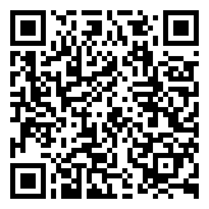 移动端二维码 - 双馨苑 3室2厅 精装修 家具家电齐全 拎包入住 - 德州分类信息 - 德州28生活网 dz.28life.com