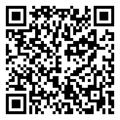 移动端二维码 - 月亮湾 简单装修 家具家电齐全 可拎包入住 - 德州分类信息 - 德州28生活网 dz.28life.com