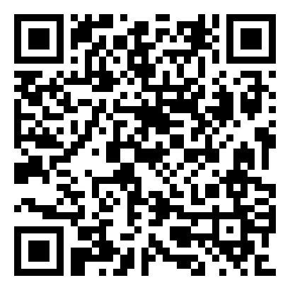 移动端二维码 - 嘉诚尚东 2室 精装修 家具家电齐全 拎包入住 - 德州分类信息 - 德州28生活网 dz.28life.com