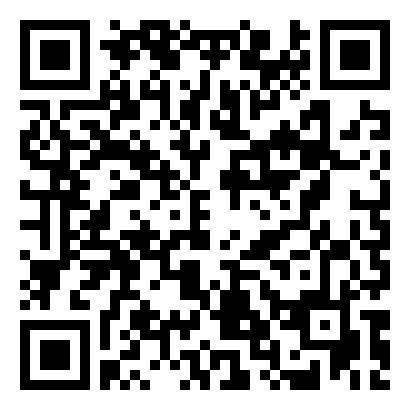 移动端二维码 - 月亮湾 简单装修 家具家电齐全 可拎包入住 - 德州分类信息 - 德州28生活网 dz.28life.com