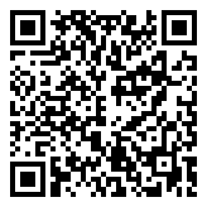 移动端二维码 - (单间出租)合租房万豪华庭公馆 精装 家电家具齐全拎包入住 北邻奥德 - 德州分类信息 - 德州28生活网 dz.28life.com
