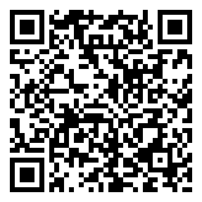 移动端二维码 - 月亮湾 简单装修 家具家电齐全 可拎包入住 - 德州分类信息 - 德州28生活网 dz.28life.com