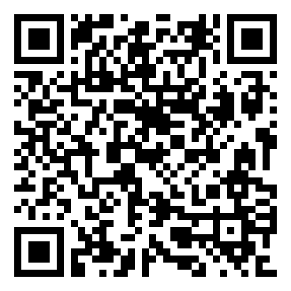 移动端二维码 - 康博公寓 精装 家具家电齐全 干净整洁 拎包即住 - 德州分类信息 - 德州28生活网 dz.28life.com